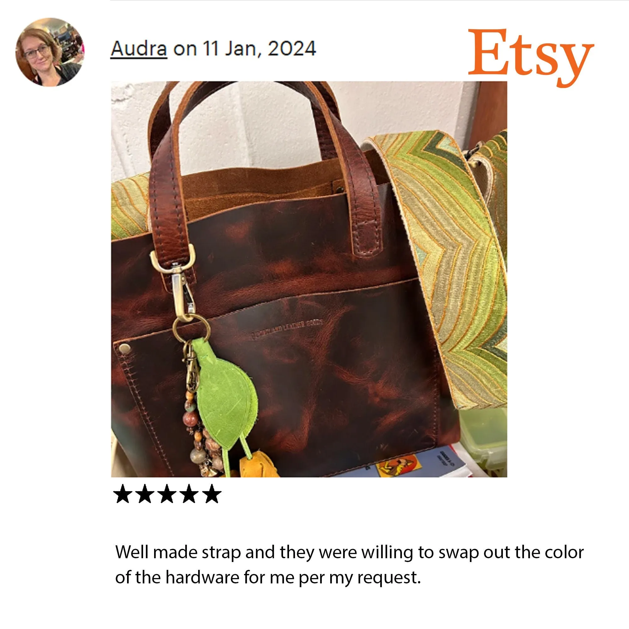 Embroidery Replacement Strap Purse Strap Crossbody Strap for Purses Embroidered Boho Bags Strap Boho Guitar Strap Handbag Strap gift for her