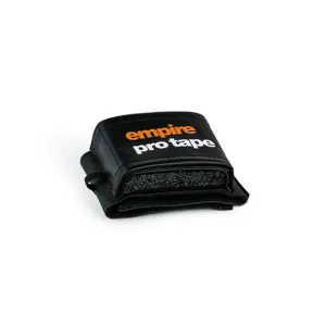 Empire Pro Wristband