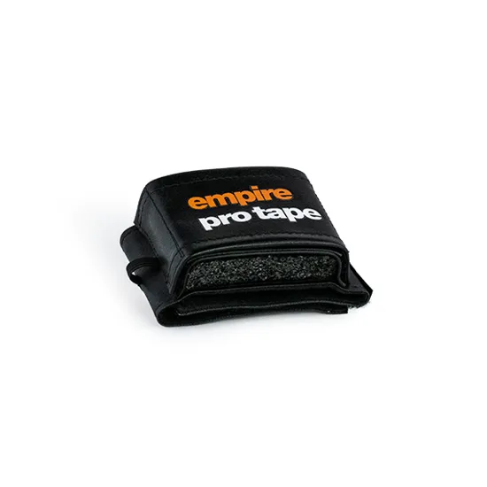Empire Pro Wristband