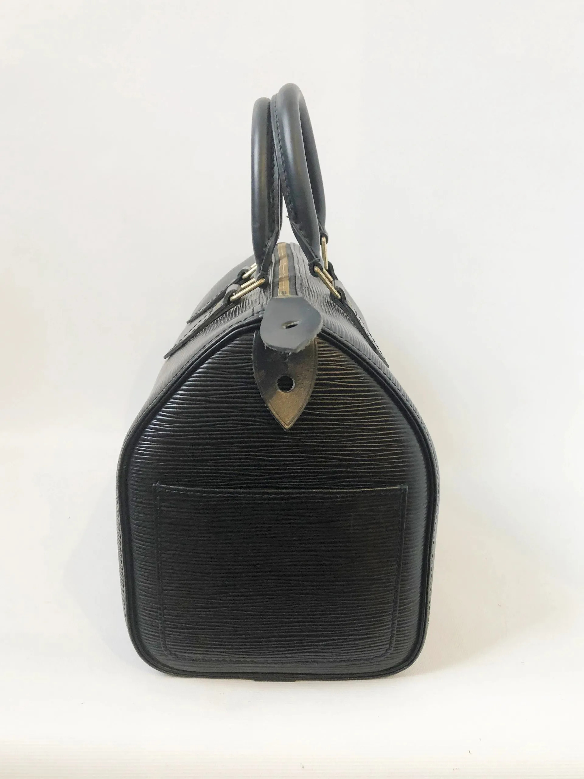 Epi Speedy 25