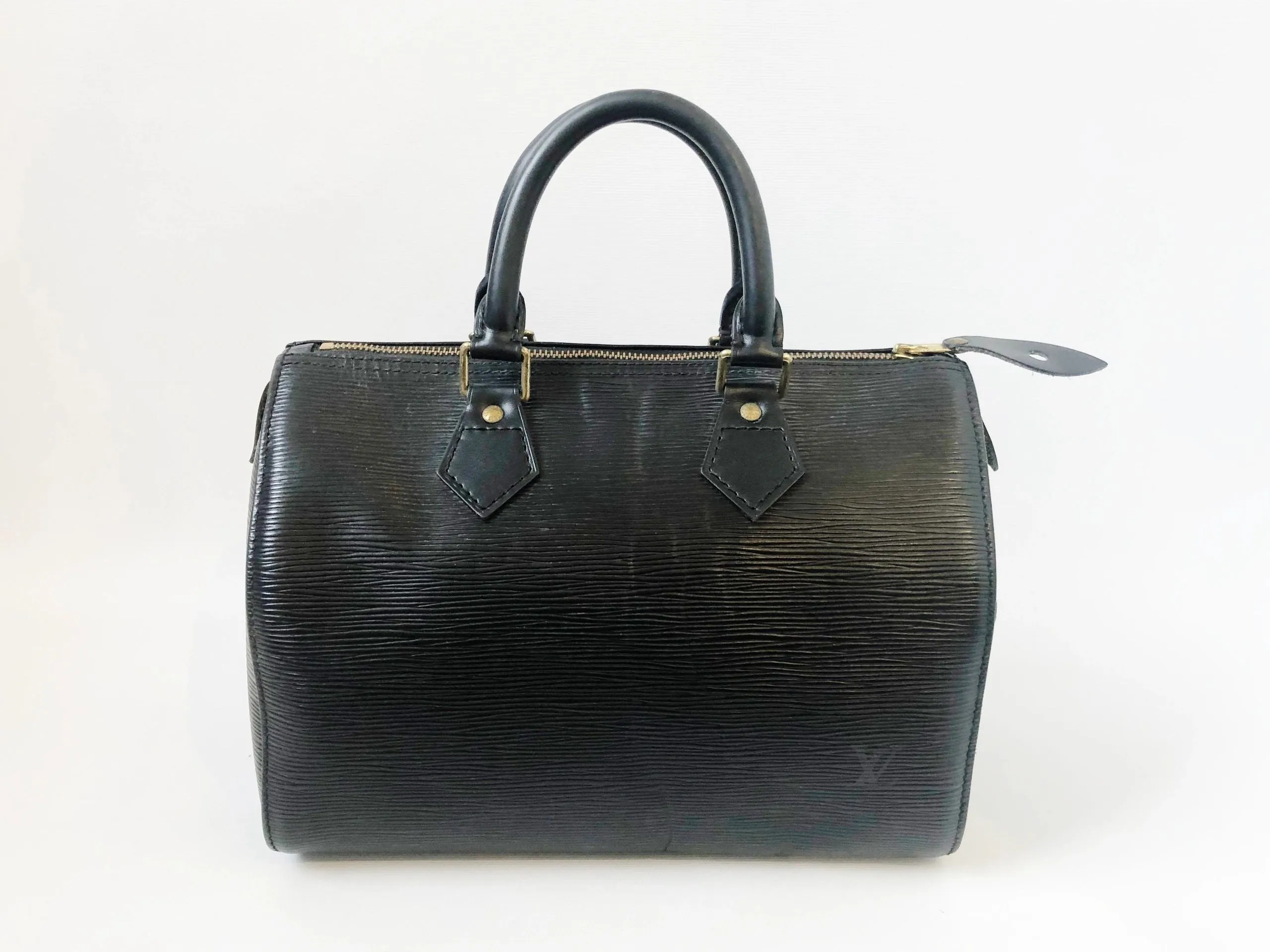 Epi Speedy 25