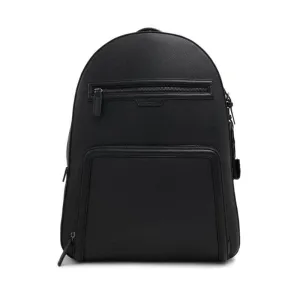 Esadon Backpack - Black