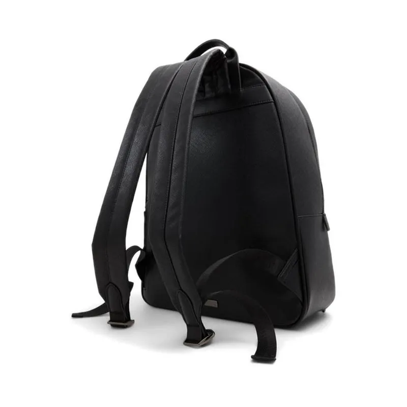 Esadon Backpack - Black