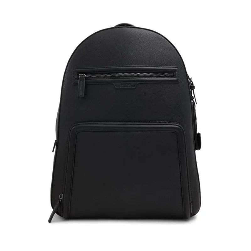 Esadon Backpack - Black