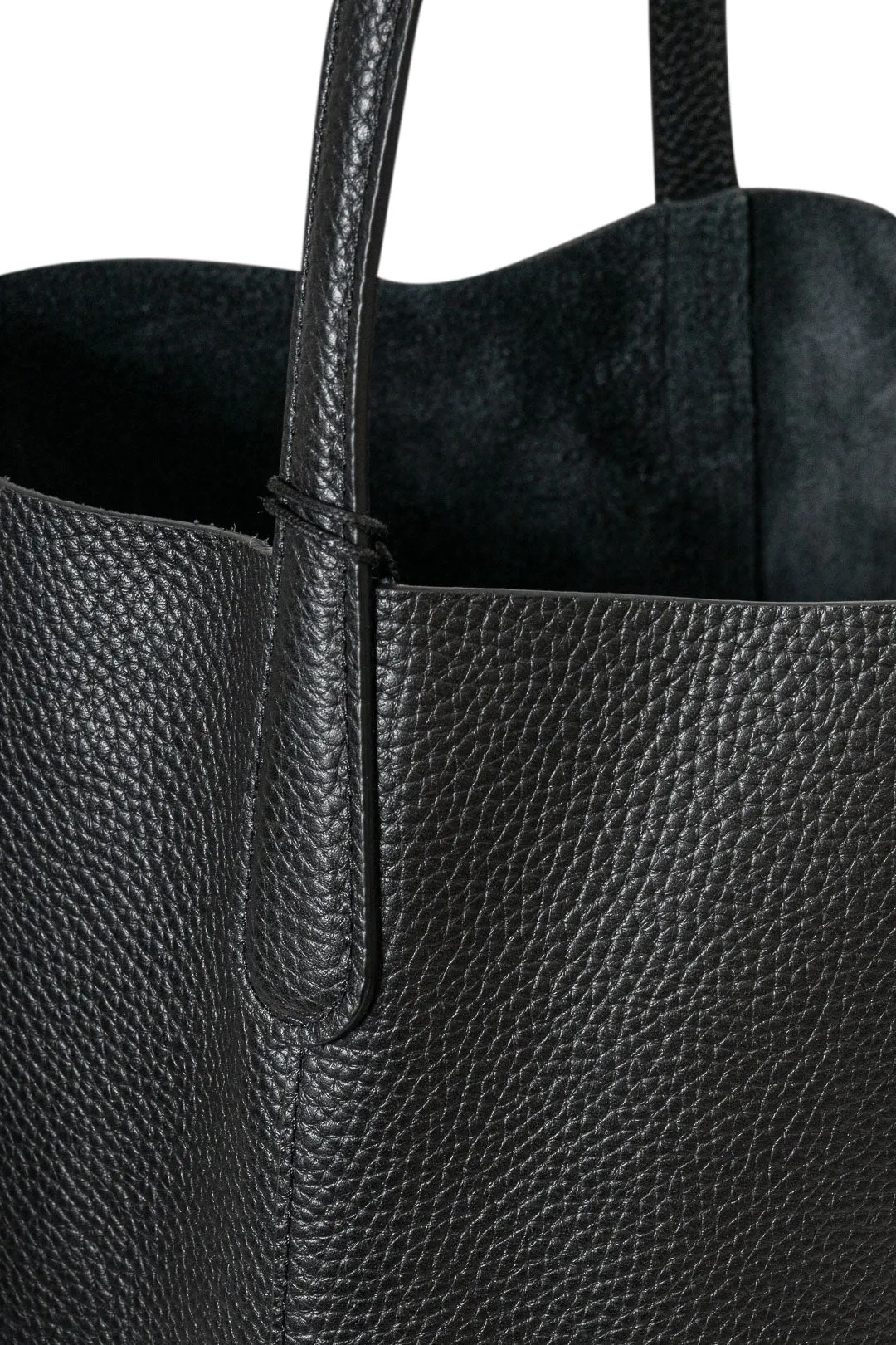 Everyday Cabas Bag