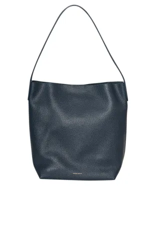 Everyday Cabas Bag