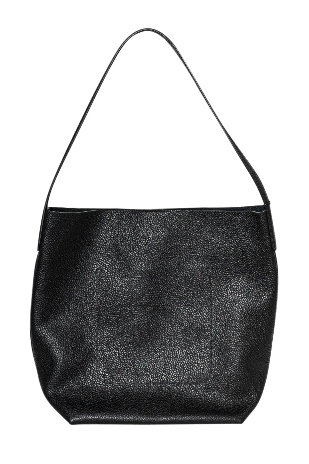 Everyday Cabas Bag