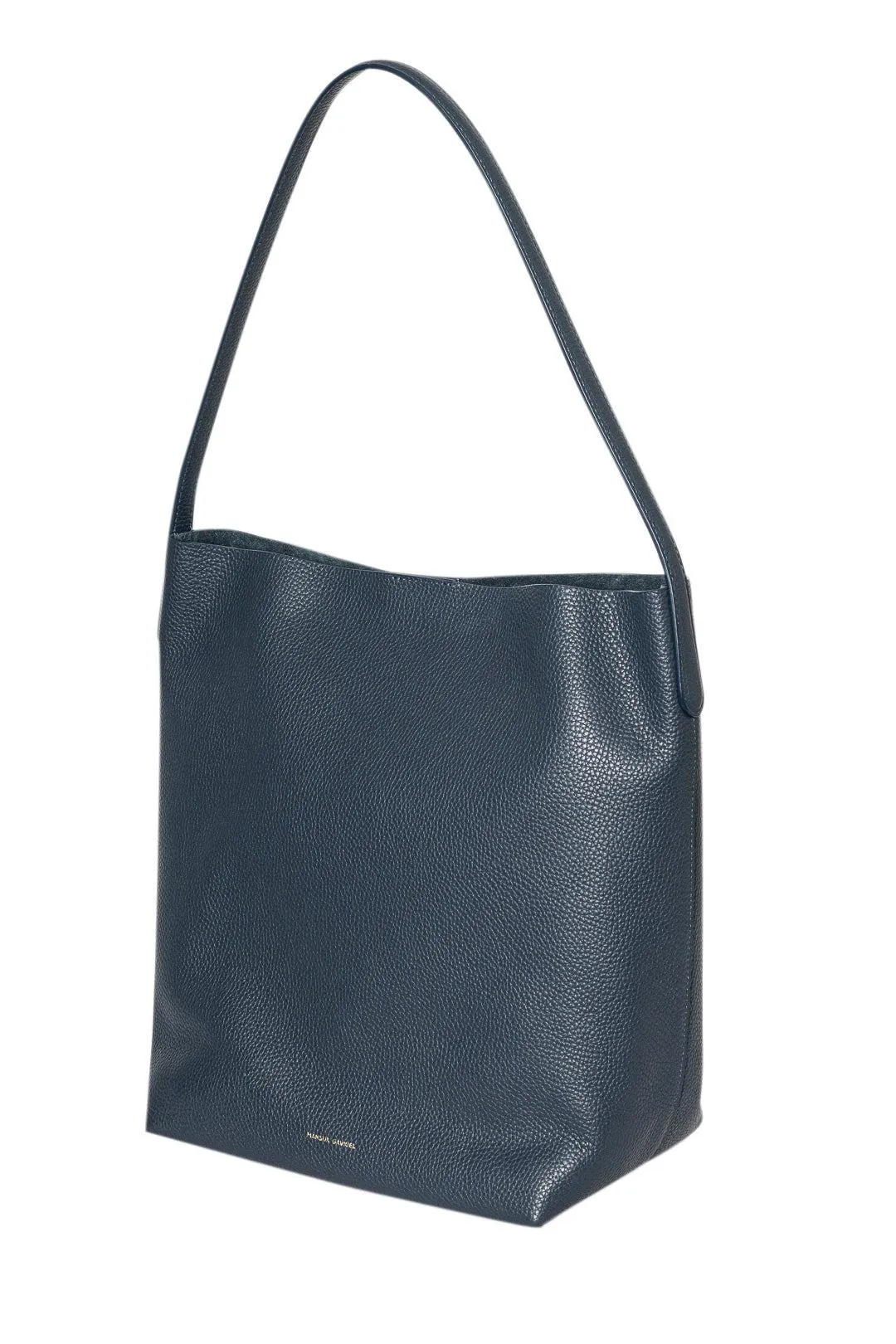 Everyday Cabas Bag