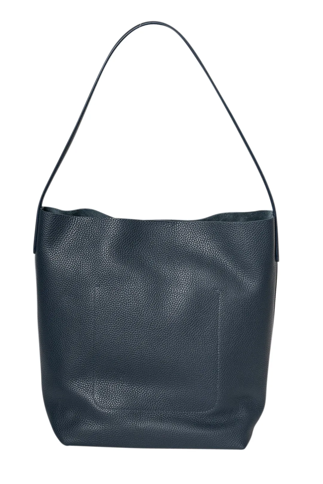 Everyday Cabas Bag