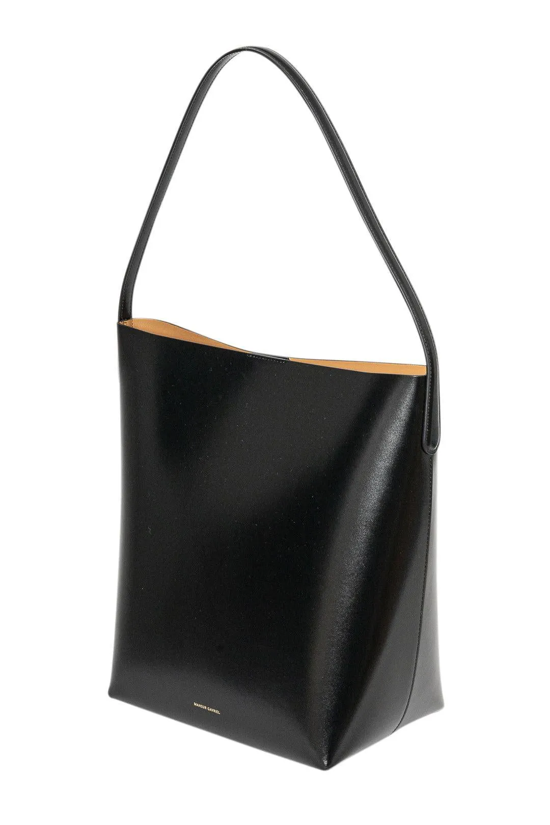 Everyday Cabas Bag