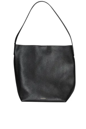 Everyday Cabas Bag