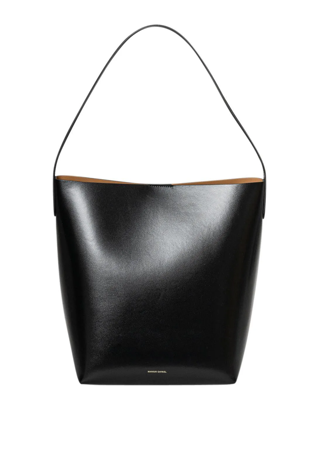 Everyday Cabas Bag