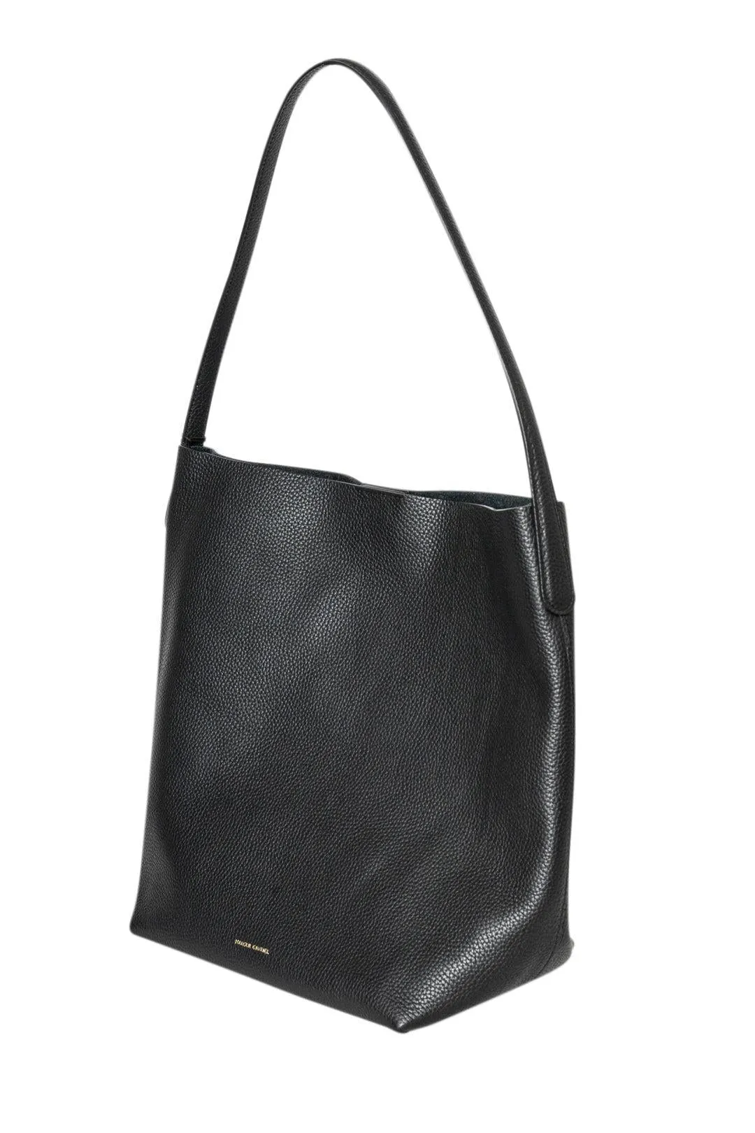 Everyday Cabas Bag