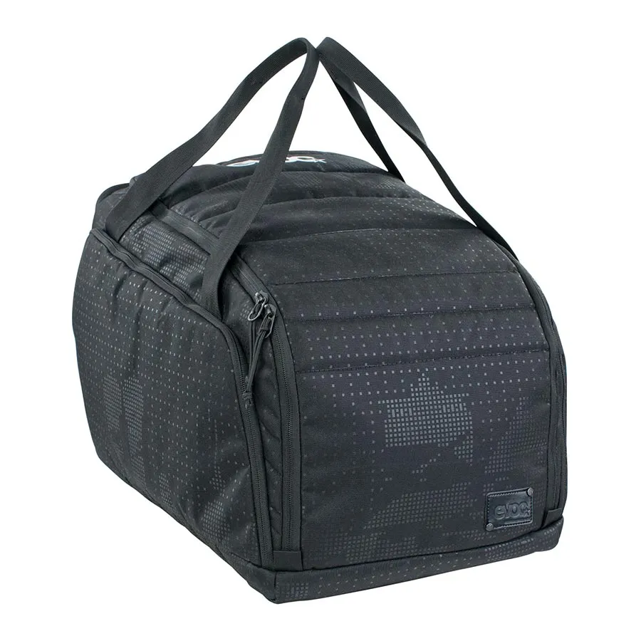 Evoc Gear Bag