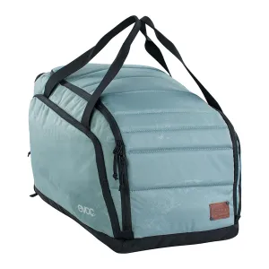 Evoc Gear Bag