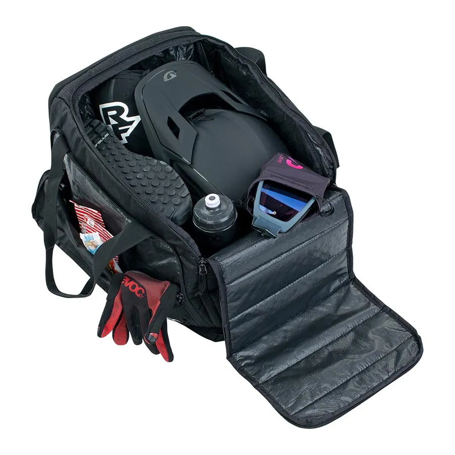 Evoc Gear Bag