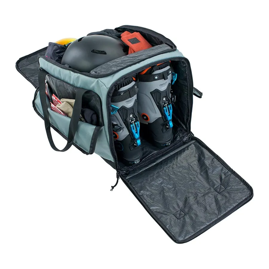Evoc Gear Bag