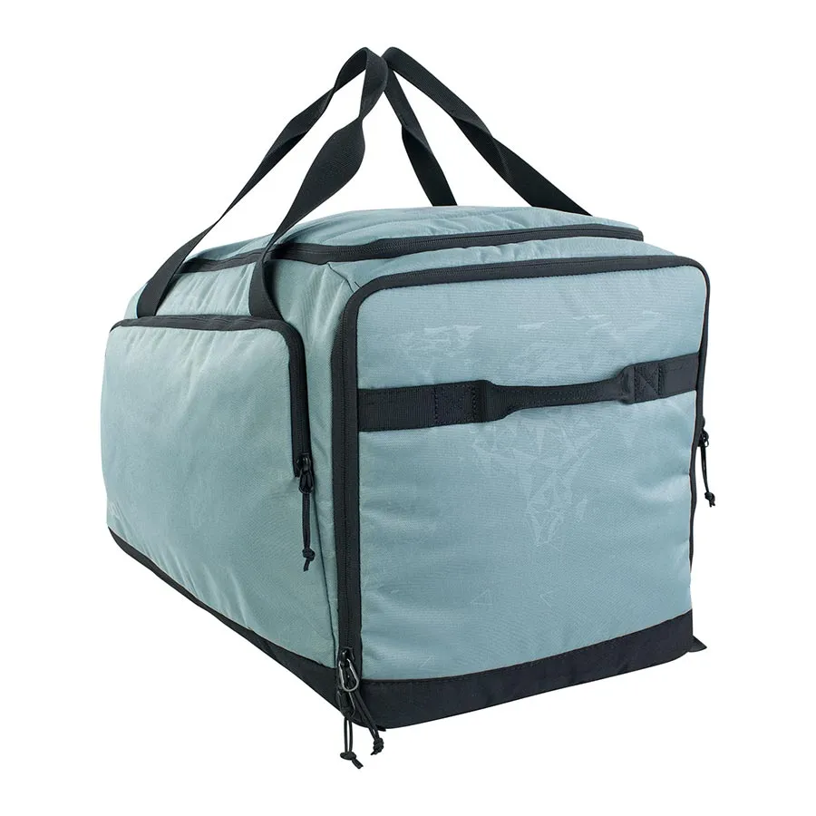 Evoc Gear Bag
