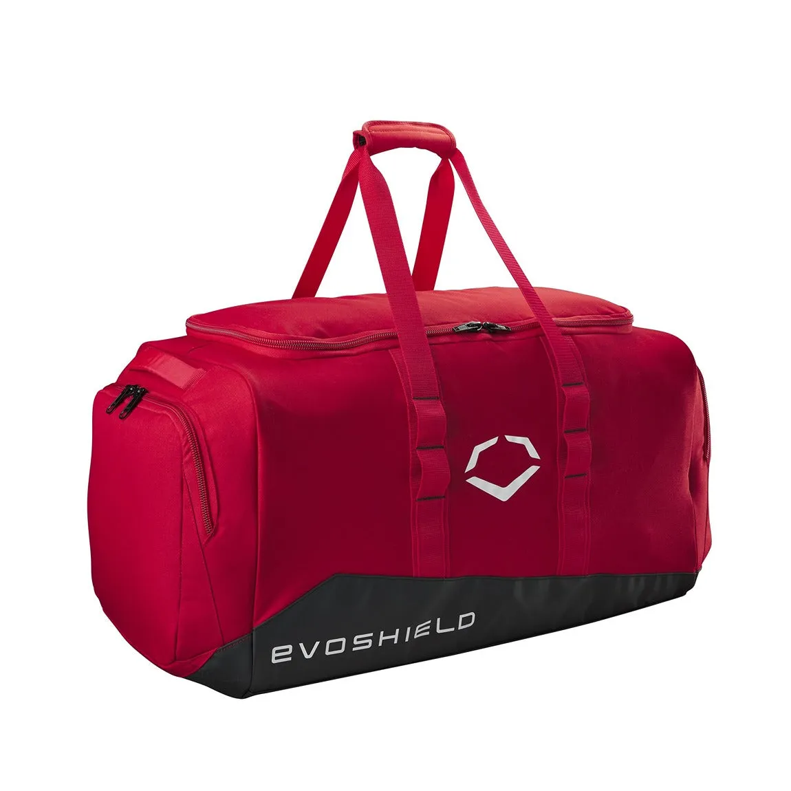 Evoshield Game Day Duffle Bag (2024)