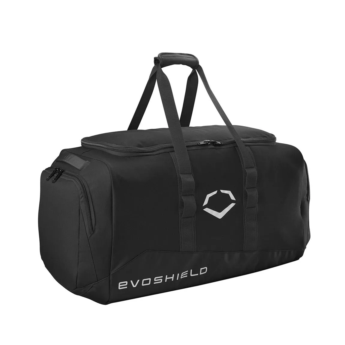 Evoshield Game Day Duffle Bag (2024)