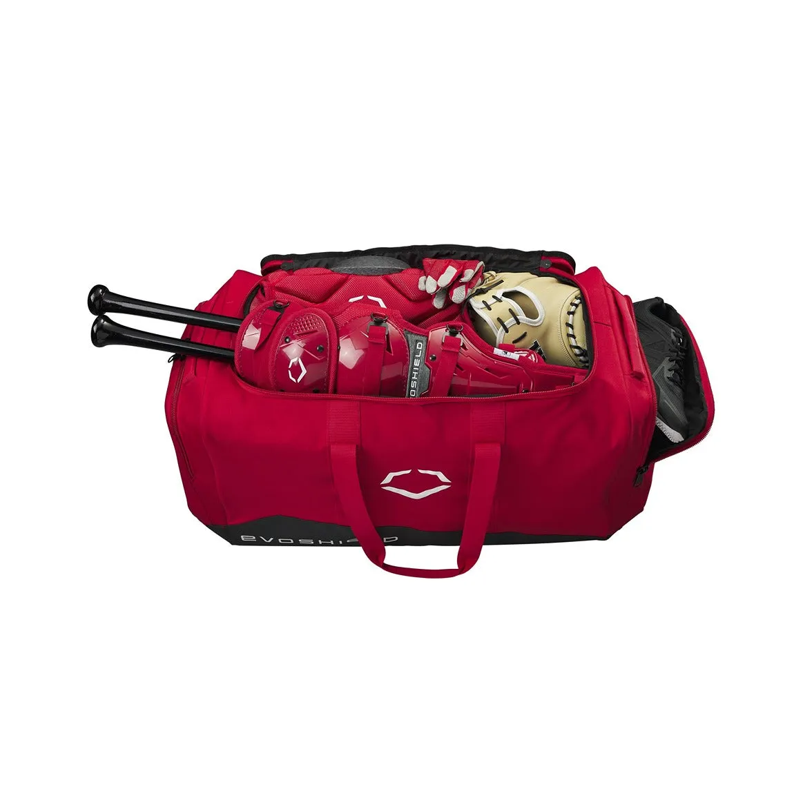 Evoshield Game Day Duffle Bag (2024)