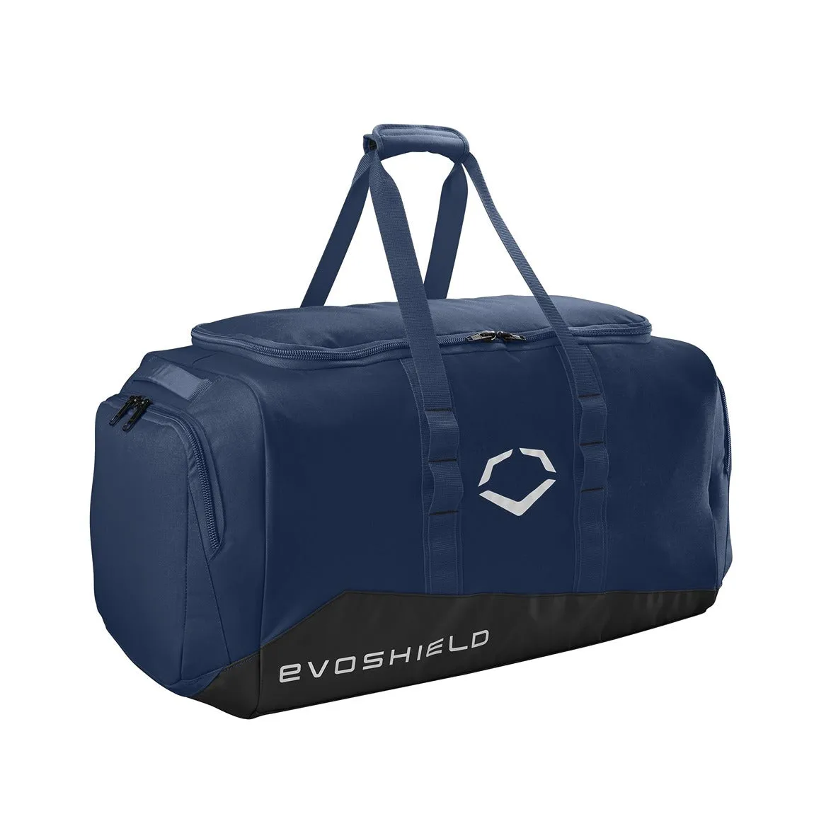 Evoshield Game Day Duffle Bag (2024)