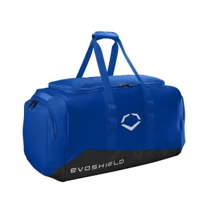 Evoshield Game Day Duffle Bag (2024)