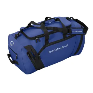 EvoShield Players Duffle Bag (2024)