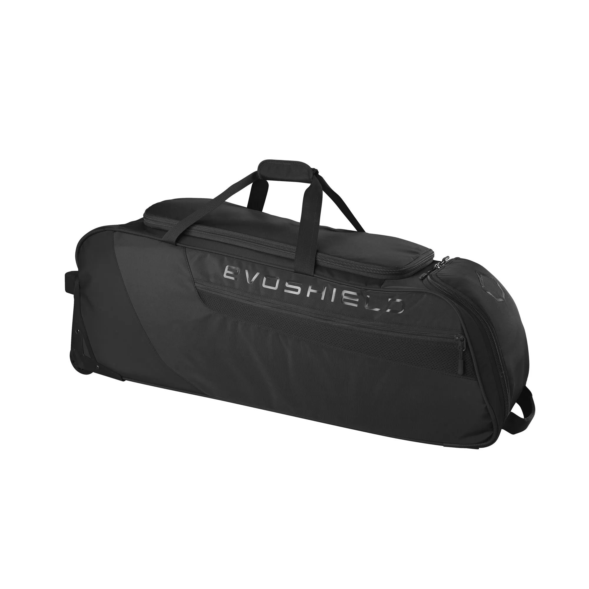EvoShield Takeover Wheeled Bag (2025)