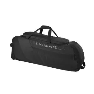 EvoShield Takeover Wheeled Bag (2025)