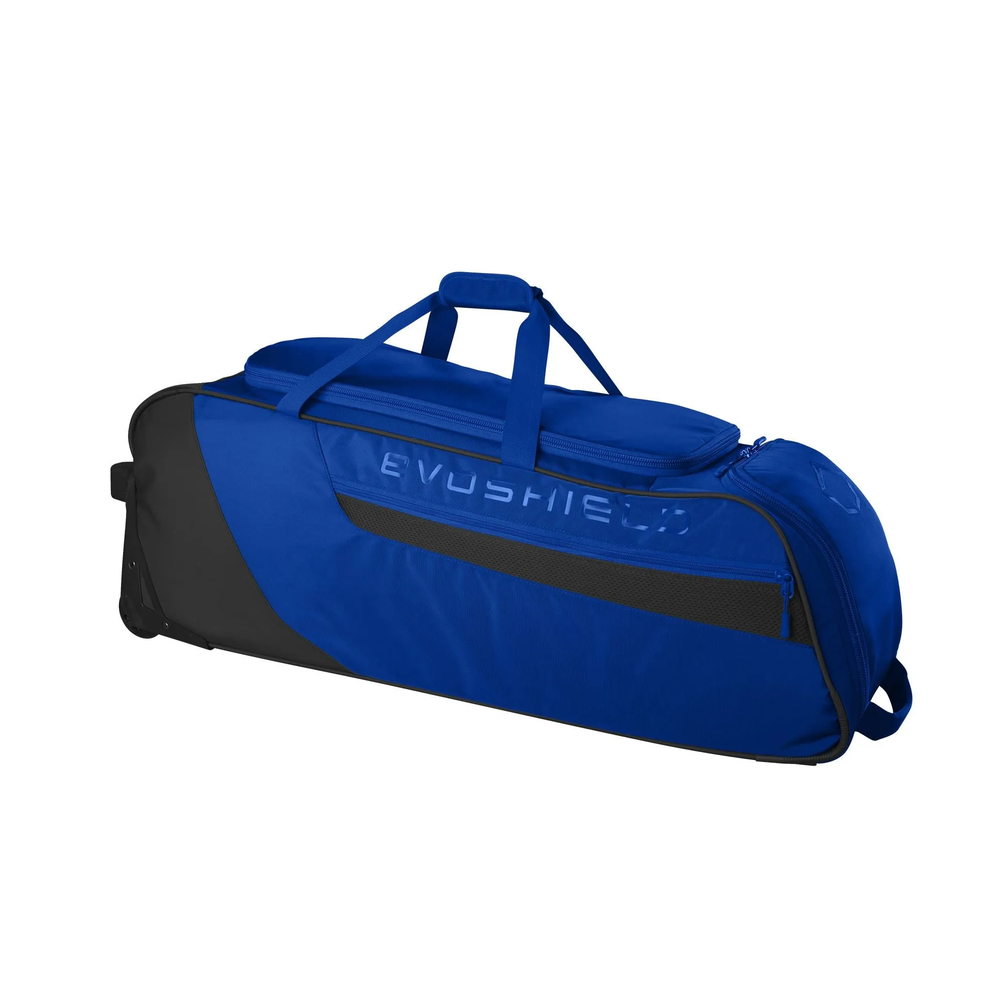 EvoShield Takeover Wheeled Bag (2025)