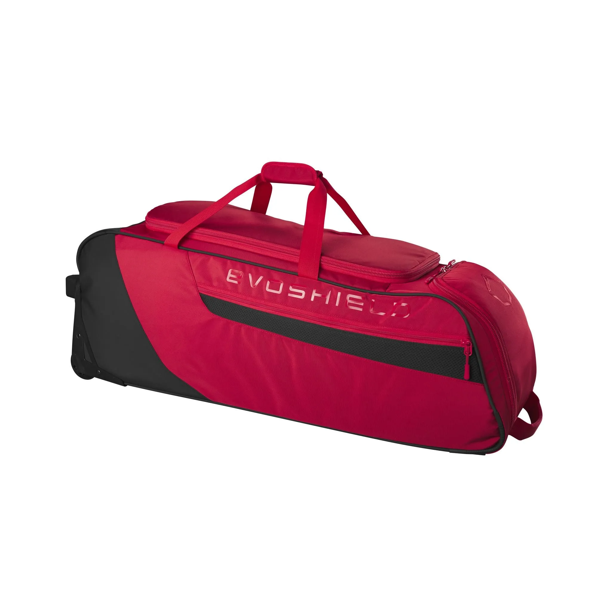 EvoShield Takeover Wheeled Bag (2025)