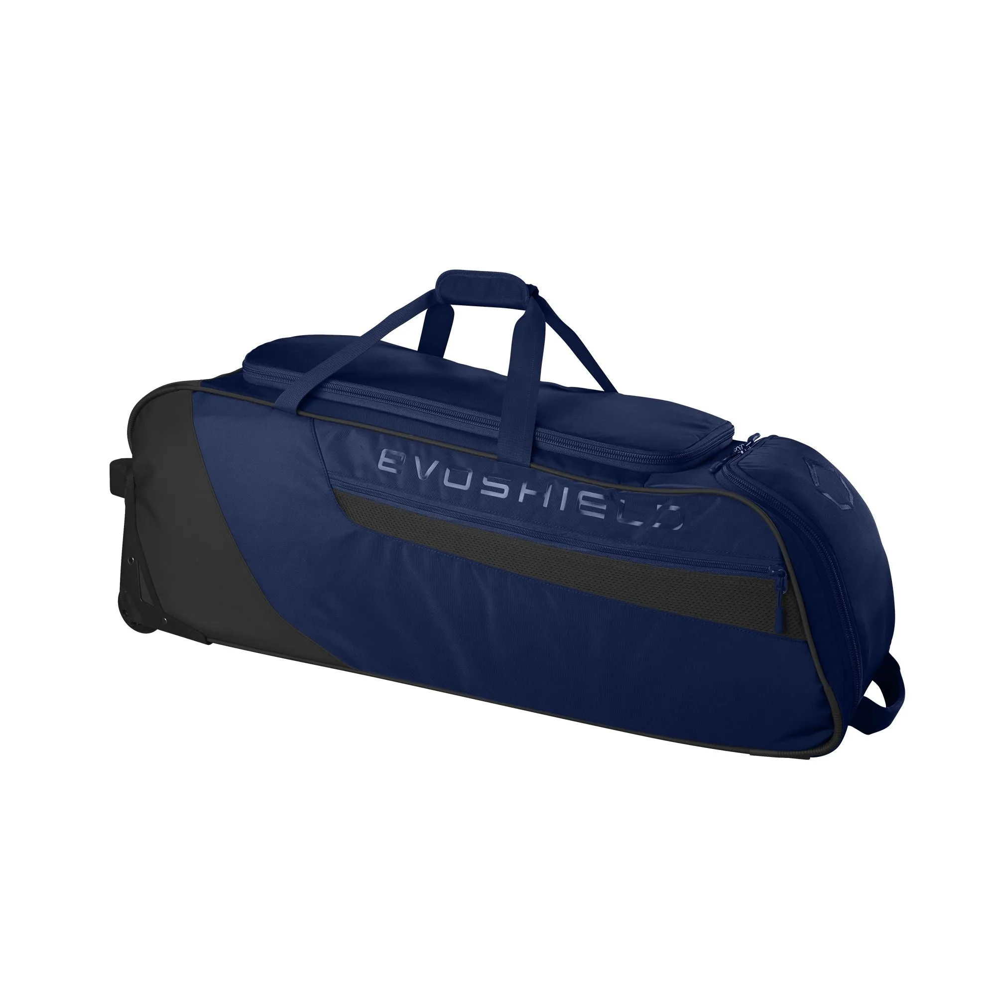 EvoShield Takeover Wheeled Bag (2025)