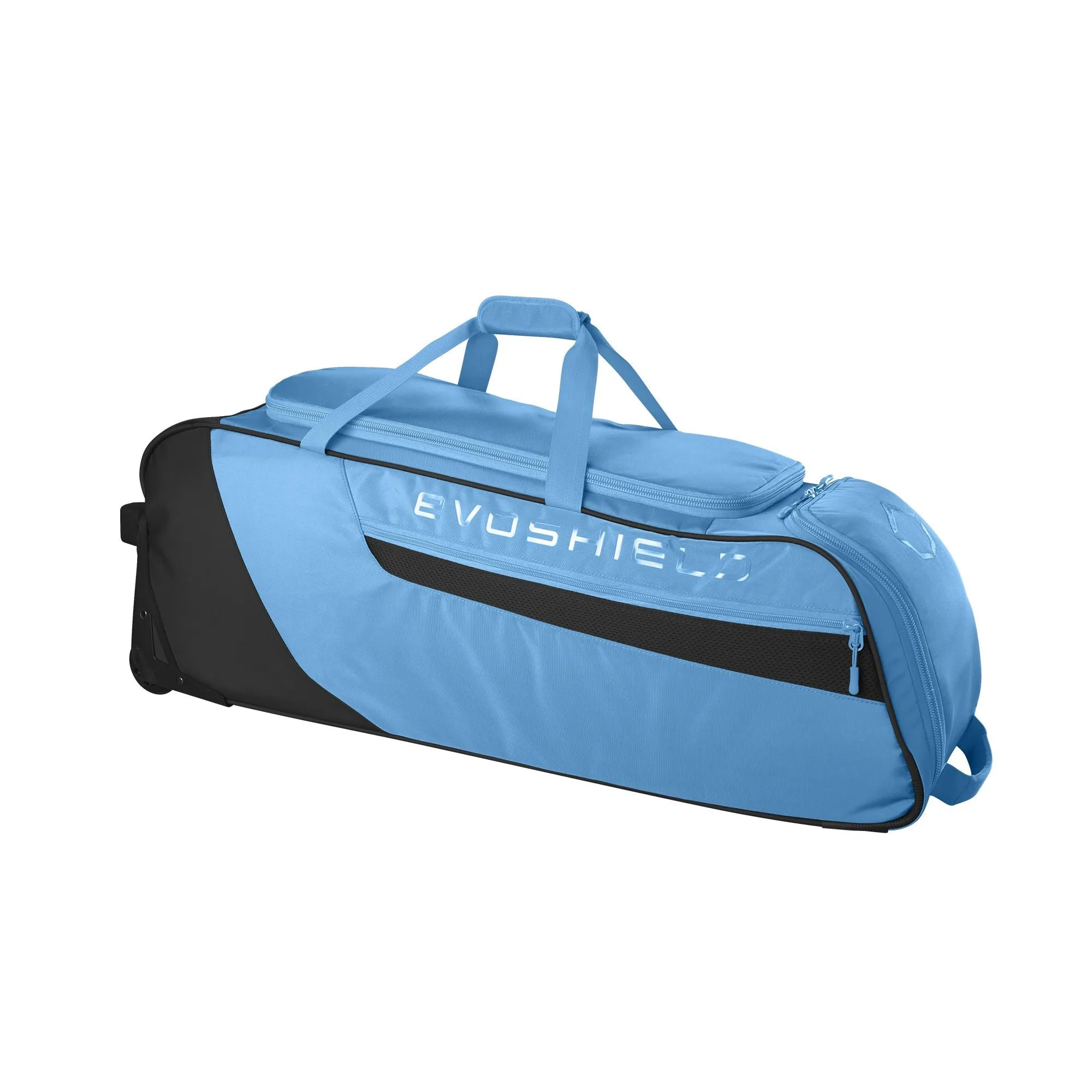 EvoShield Takeover Wheeled Bag (2025)