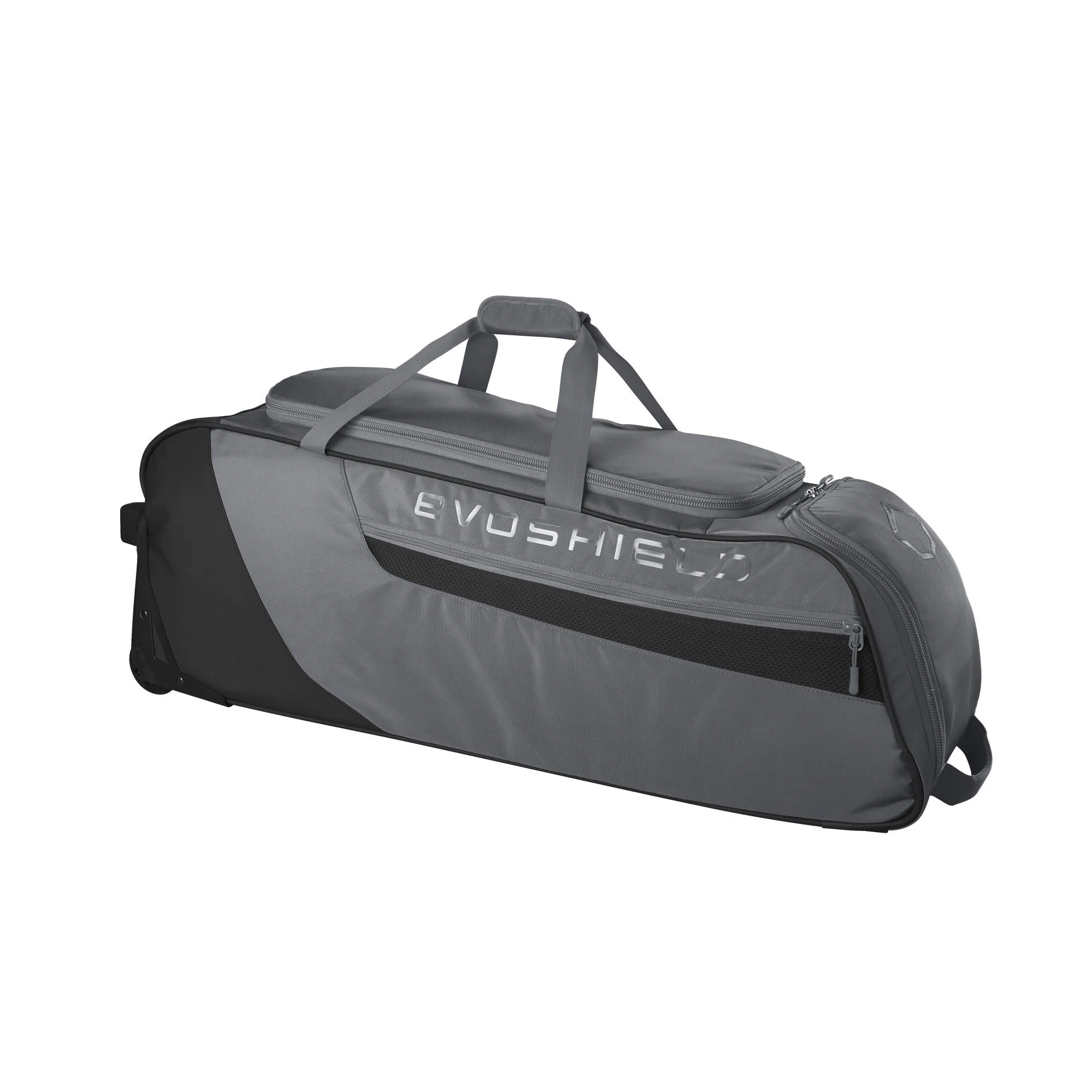 EvoShield Takeover Wheeled Bag (2025)