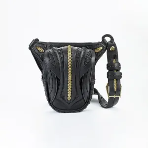 EXOS Hip Bag