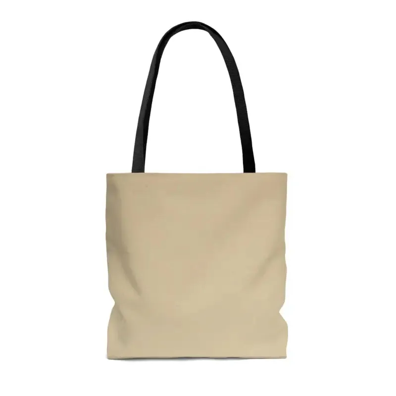 Fabulous Aop Tote Bag for Instant Style Boost