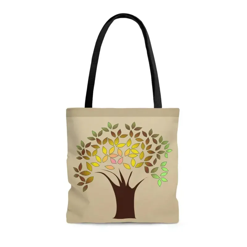 Fabulous Aop Tote Bag for Instant Style Boost