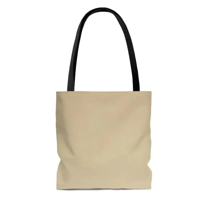 Fabulous Aop Tote Bag for Instant Style Boost