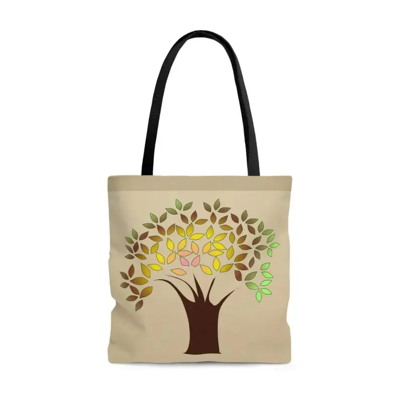 Fabulous Aop Tote Bag for Instant Style Boost