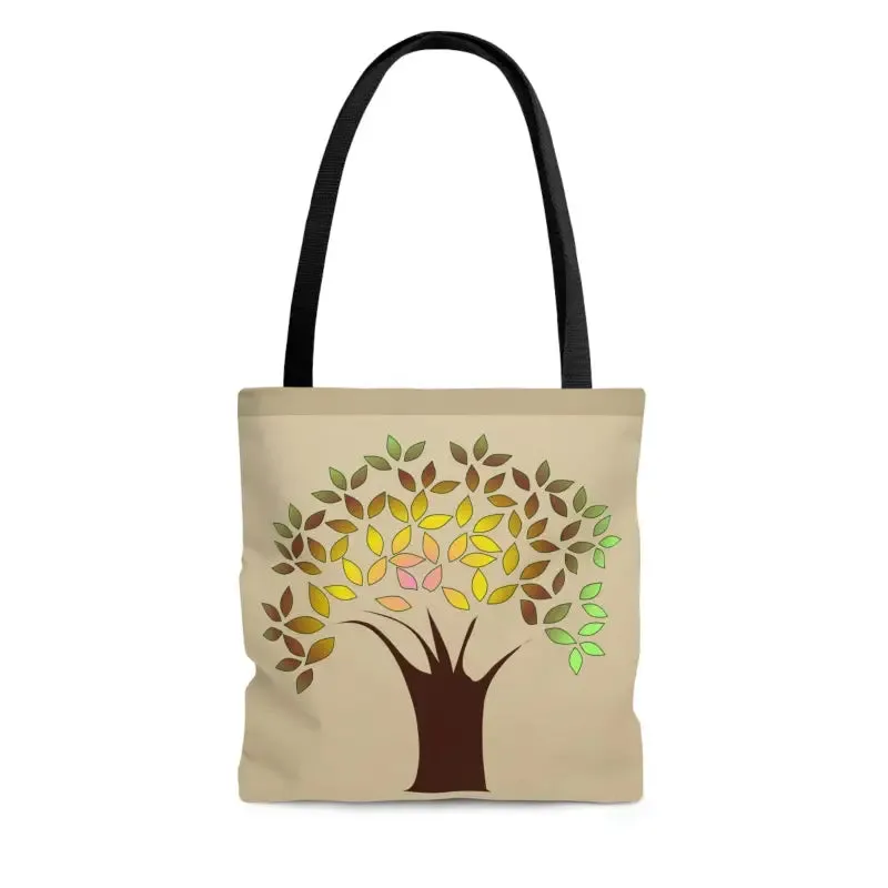 Fabulous Aop Tote Bag for Instant Style Boost