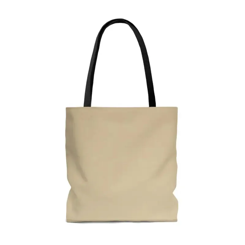 Fabulous Aop Tote Bag for Instant Style Boost