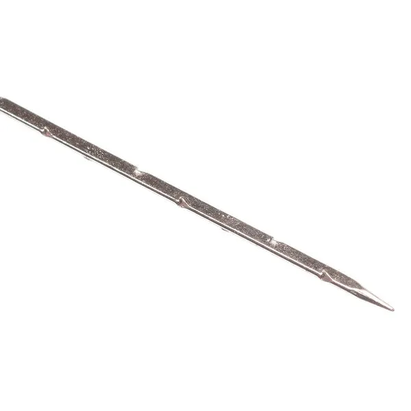 Felting Needles 5pk Fine