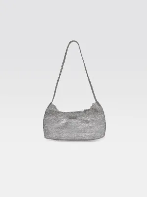 Fiji Bag
