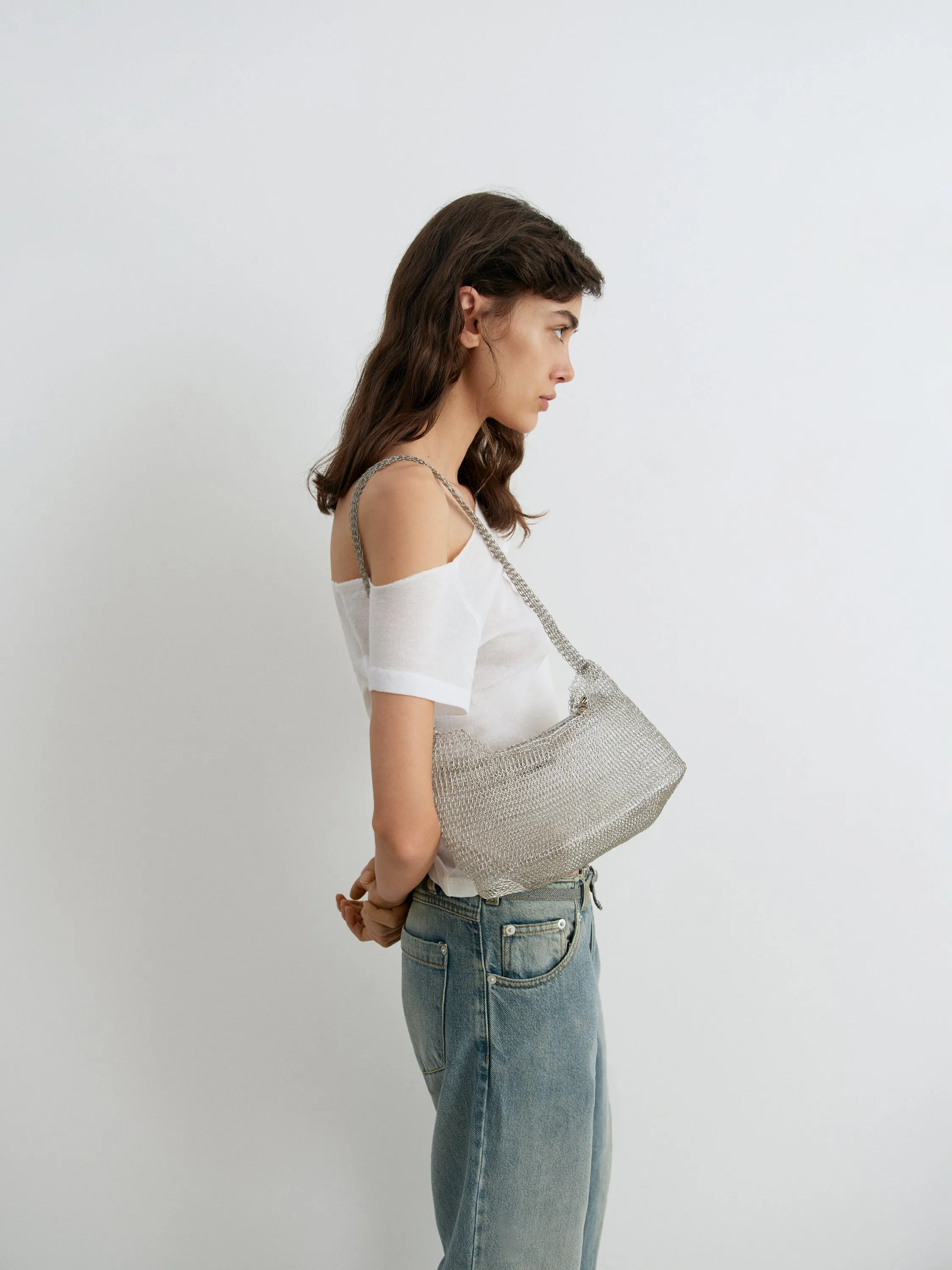 Fiji Bag