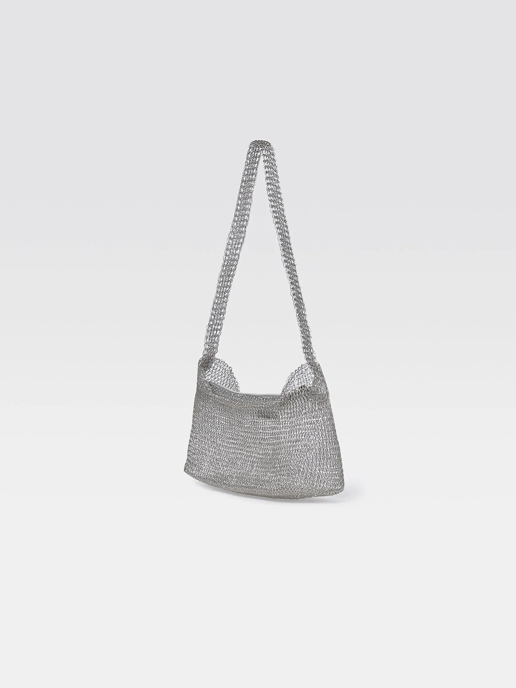 Fiji Bag