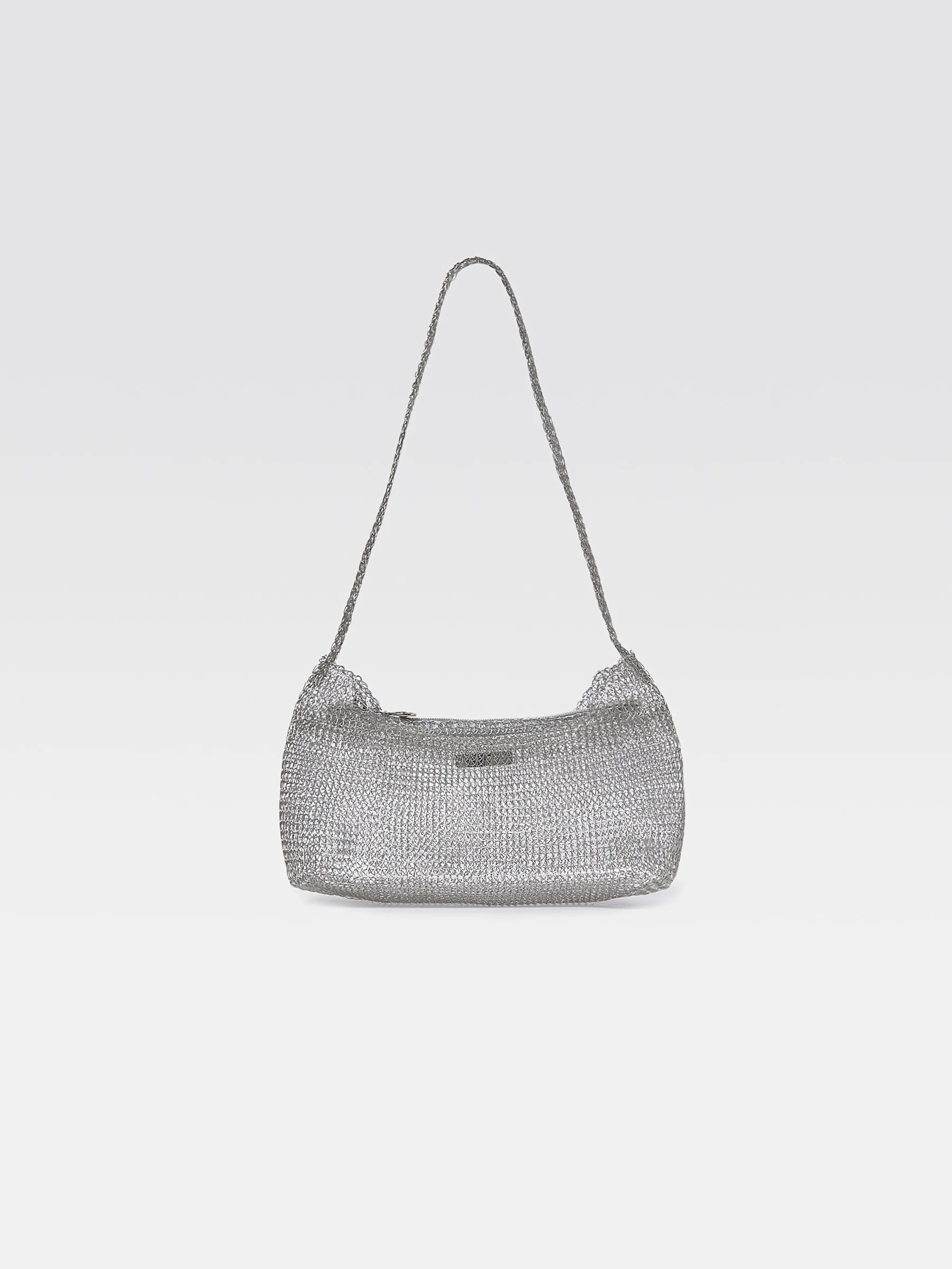 Fiji Bag