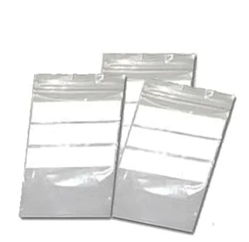 Finds Bags