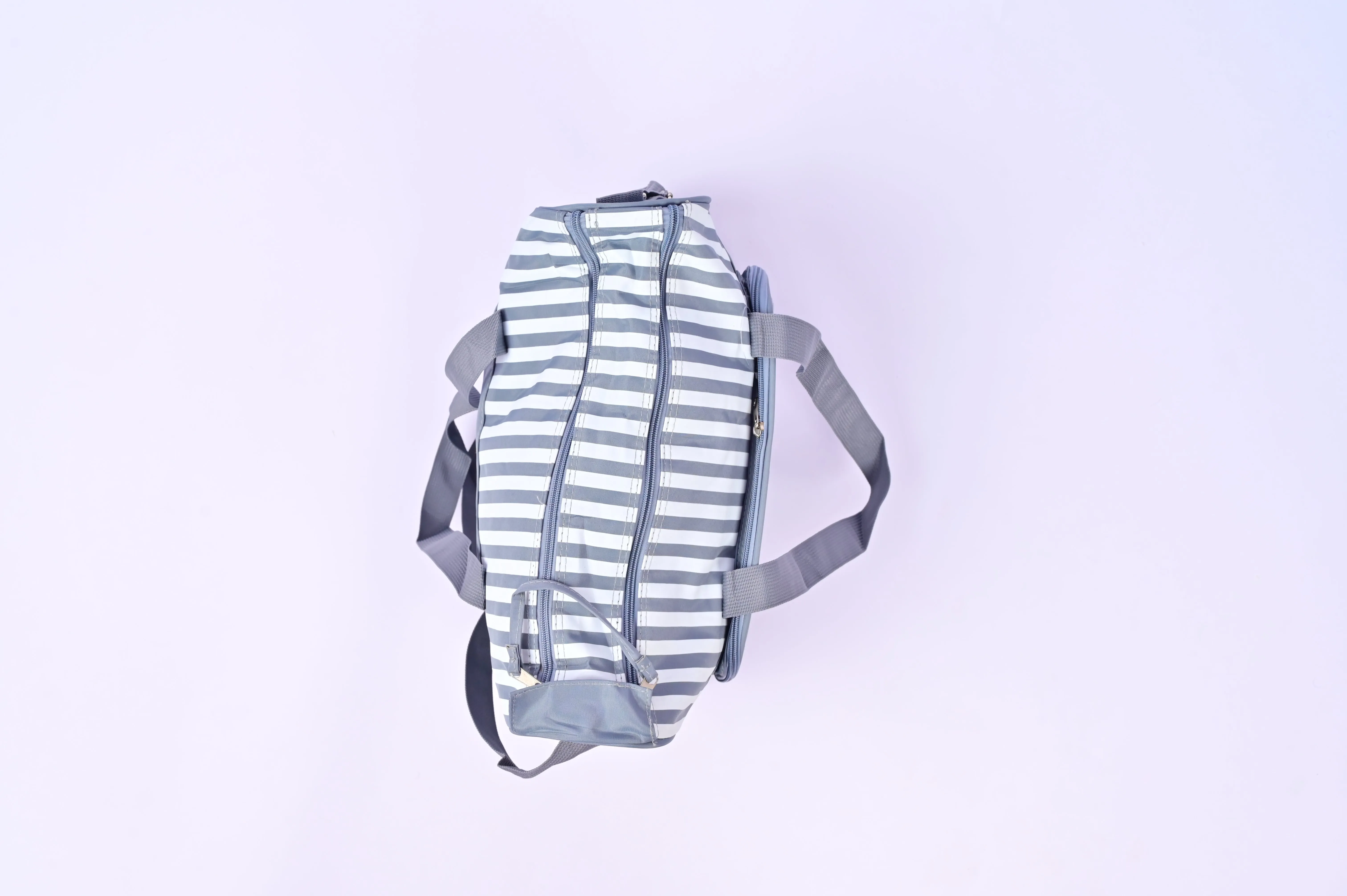 Fine Quality Imported Diaper Bag