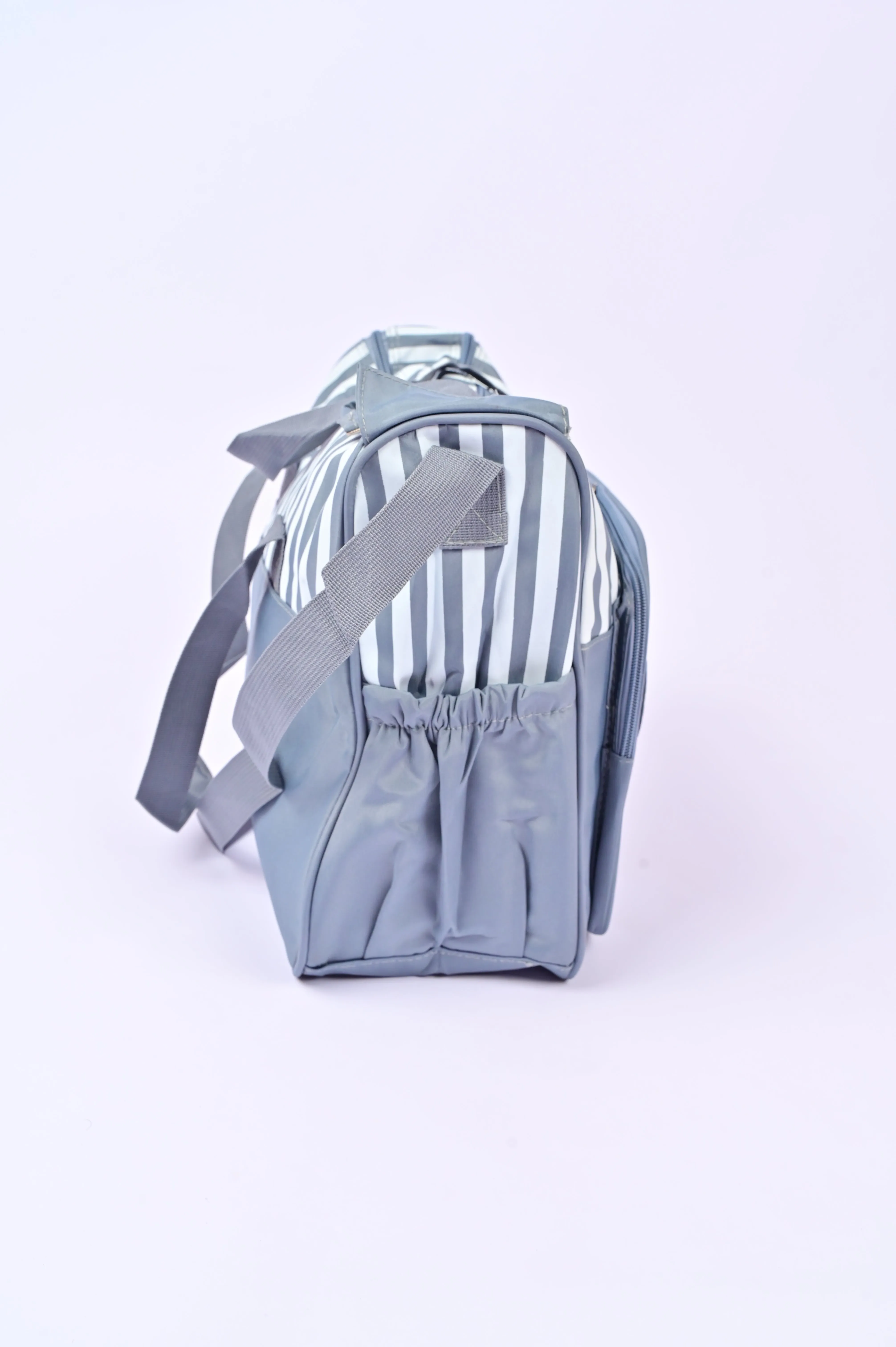 Fine Quality Imported Diaper Bag